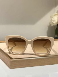 Picture of YSL Sunglasses _SKUfw53746109fw